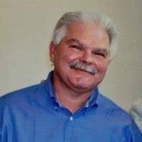 George Sheryl Pilkinton Obituary