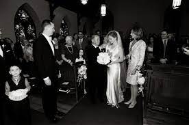 Kaneff made grants primarily for health and educational purposes and to promote the bulgarian orthodox church.13 he made his first major donation in 1955 for a hospital in. Anna Maria Kaneff Michel Walsh Wedding Oct26th 2013 Glamallure Anna Marias Wedding Maria