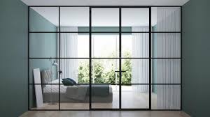Maybe you would like to learn more about one of these? 417 Glass Partitions Photos Free Royalty Free Stock Photos From Dreamstime