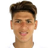 See what carrascal (carrascal9232) has discovered on pinterest, the world's biggest collection of ideas. Jorge Carrascal Fifa 17 66 Prices And Rating Ultimate Team Futhead