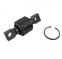 MB-Actros suppliers,contonl arm system for sale - vm-part.com