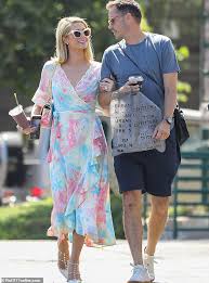 See what carter reum (carterreum) has discovered on pinterest, the world's biggest collection of ideas. Bpstgjw5a8289m