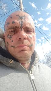 I am completely surrounded by the military