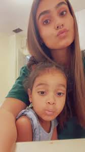 ‏צדיקה שלי