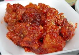 Maybe you would like to learn more about one of these? Resep Ayam Sambal Balado Masakan Mama Mudah