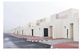 كيفية التقديم على الإسكان التنموي للمستفيدين من الضمان الاجتماعيطريقة وشروط التسجيل في الإسكان التنموي لمستفيدي الضمان في. Ø§Ù„Ø¥Ø³ÙƒØ§Ù† Ø¨Ø§Ù„Ø³Ø¹ÙˆØ¯ÙŠØ© ØªÙƒØ´Ù ØªÙØ§ØµÙŠÙ„ Ø¨Ø±Ù†Ø§Ù…Ø¬ Ø§Ù„Ø¥Ø³ÙƒØ§Ù† Ø§Ù„ØªÙ†Ù…ÙˆÙŠ ÙˆØªÙˆÙÙŠØ± ÙˆØ­Ø¯Ø§Øª Ø¨200 Ø±ÙŠØ§Ù„ Ø´Ù‡Ø±ÙŠØ§ Ù†ÙˆØ§Ø¹Ù…