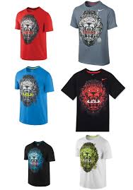 00 $19.99 $19.99 free shipping on orders over $25 shipped by amazon Nike Lebron James Shirt Buy Clothes Shoes Online