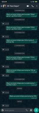 Emas gajah mada melayani jual beli emas asli dengan harga normal. Gaji Di Toko Emas Gadjah Harga Emas Antam Turun Rp 15 000 Per Gram Berikut Daftar Rincian Harga Emas Terbaru Serambi Indonesia Perusahaan Industri Rumahan Yang Mengkhususkan Diri Dalam Merancang