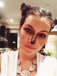 9 Wind in the willows ideas