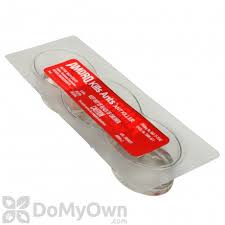 Amdro kills ants ant killer. Amdro Products