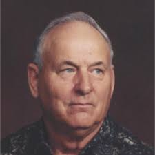 Thurman Sain Obituary July 28, 2016