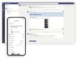 This question comes up when there is already suspicion of someone not pulling their weight. What S New In Microsoft Teams January 2021 Monthly Updates