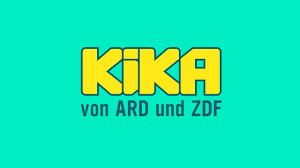 Ich bin sicher, sie haben für gott gesungen. Kika Tv Programm Im Livestream Zdfmediathek