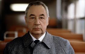 Макс и Иеремия (фильм, 1992)