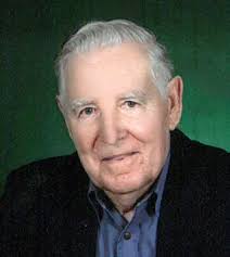 Marion Andrus Obituary (2013)