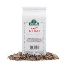hayit tohumu arifoglu sifali bitkiler organik oraganic spices bitkisel yaglar bitki cayi honey bal turk mutfagi otlar bi tki baharat