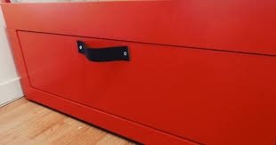 painting and hacking the ikea brimnes daybed brimnes ikea painting ikea furniture