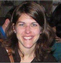 Should Cities Use Hackathons to Solve Social Problems? Lessons from  America's Datafest at Harvard