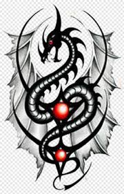 Check spelling or type a new query. Dragon Tattoo Dragon Ball Logo Dragon Ball Super Blue Dragon Skyrim Dragon Dragon Ball Fighterz 886289 Free Icon Library