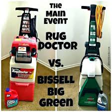 Bissell Big Green Rental Near Me Precious Dollar General Rug Doctor Photos Idea Dollar General Rug Doctor For How 17 Dollar General Rug Doctor Near Me Rug Doctor Rug Cleaner Carpet Cleaners