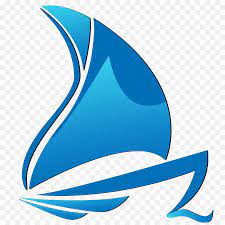 Sailboat