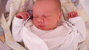 Nicole Rathmann's Instagram, Twitter & Facebook