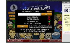 The game has a cheat interface in the main menu where you may enter cheat codes. Cyclomaniacs Cheats Youtube