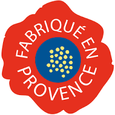 Le goût des classiques, simples et savoureuses. Pates Fraiches Bio Quenelle Gnocchi Bio Coquelicot Provence