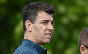 NZR back down and side with Governance Review, board to potentially reapply 