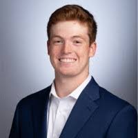 Chris Bartelt's Instagram, Twitter & Facebook