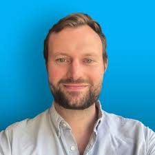 Power Lawyers 2021: Hollywood's Top 100 Attorneys