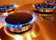 تنزيل برنامج أوفيس 2016 يُعتبر واحداً من أكثر البرامج المُصممة لبيئة عمل حديثة تتسم نبذة مُختصرة عن برنامج أوفيس microsoft office 2016 برنامج الأوفيس باختصار هو حزمة. Statul Nu RenunÈÄ La Taxarea Veniturilor Suplimentare ObÈinute De Companiile De Gaze Chiar DacÄ PiaÈa Se LiberalizeazÄ De La 1 Aprilie Cursdeguvernare Ro Cursdeguvernare Ro