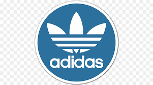 Download free adidas vector logo and icons in ai, eps, cdr, svg, png formats. Adidas Originals Logo