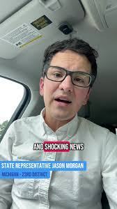 Leo Hoffman Lacrosse Allegation