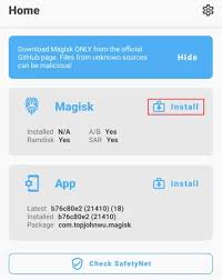 Root realme c15 by supersu · first of all, download the latest supersu zip file on your phone. How To Root Realme C15 And Unlock Bootloader Guide