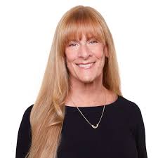 Ilene Chenkin, Accounting Manager