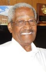 Obituary for Ronald Gene Childress