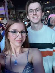 Interview With Nguyen Cao, Student Manager of Starbucks at JMU