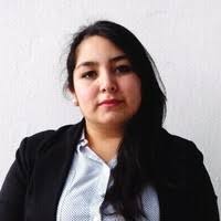 20+ "Juana Barraza" profiles