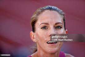 190 Cory Lane Photos & High Res Pictures