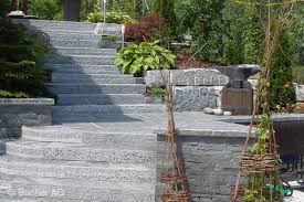 Bereiche die durch eine abgrenzung zum lauschigen sitzplatz werden. Treppen Stufen Und Wege Im Garten Richtig Umsetzen