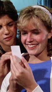 Is Ali Coming Back to Cobra Kai?