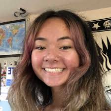 Veterinarian in Campbell, CA