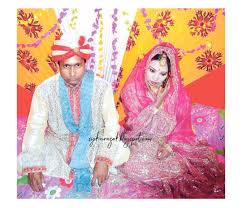 Ikuti kami di facebook, youtube, twitter, and instagram untuk berita terkini setiap hari. Kerja Dekat Stesen Minyak Ni Ingat Senang Ke