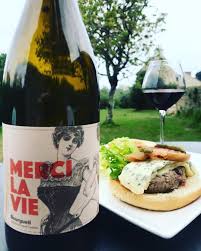 381 Mentions J Aime 60 Commentaires Maitres D Accords Leslie Maitresdaccords Sur Instagram Merci La Vie Encore Une Belle Cuvee Wine Bottle Wine Food