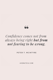 Pin On Avemateiu Com Quotes