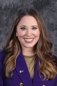 Megan Flavin's Instagram, Twitter & Facebook