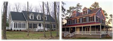 Check out our selection of modular and manufactured homes below. Custom Modular Direct Home Facebook