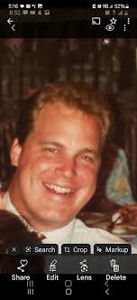 Daniel Bartels Obituary (2024)