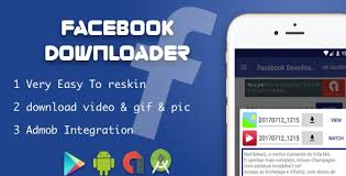 All of hubspot's marketing, sales crm, customer service, cms, and operations software on one platform. Downloader Video Facebook Free Download Envato Nulled Script Themeforest And Codecanyon Nulled Script